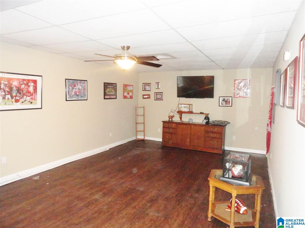 2236 Arcadia Road Birmingham, AL 35214 - Photo 33 of 39