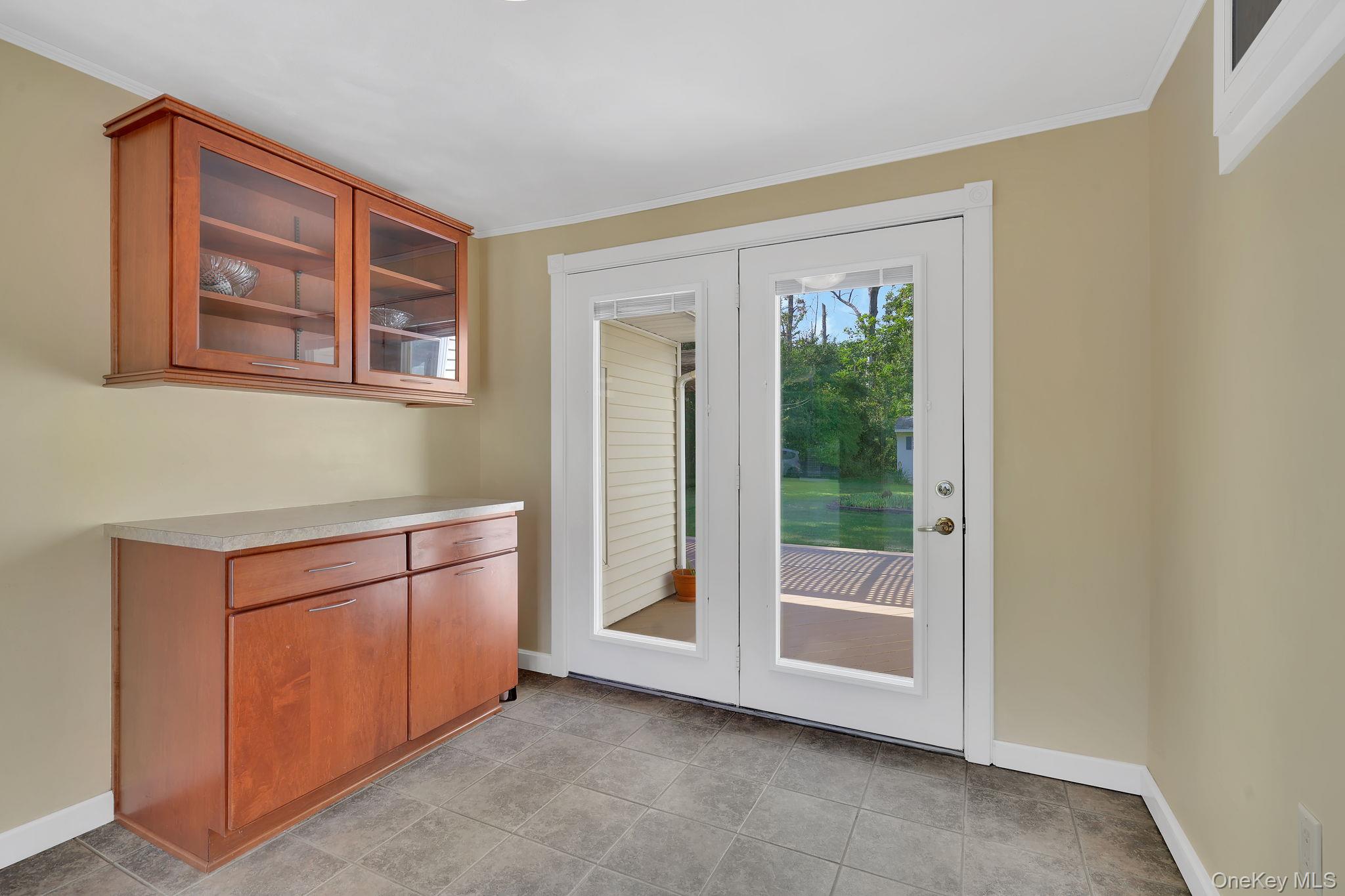 30 Murray Road Middletown, NY 10940 - Photo 35 of 50