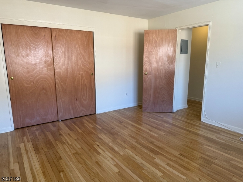 948 Valley Road, Unit A8 Clifton, NJ 07013 - Photo 13 of 14