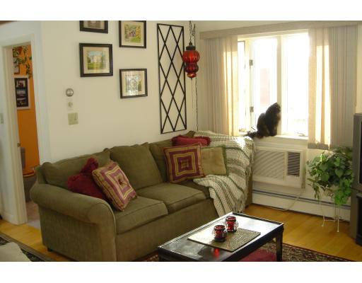 32 Longmeadow Road Beverly, MA 01915 - Photo 14 of 24 Gallery Image 14