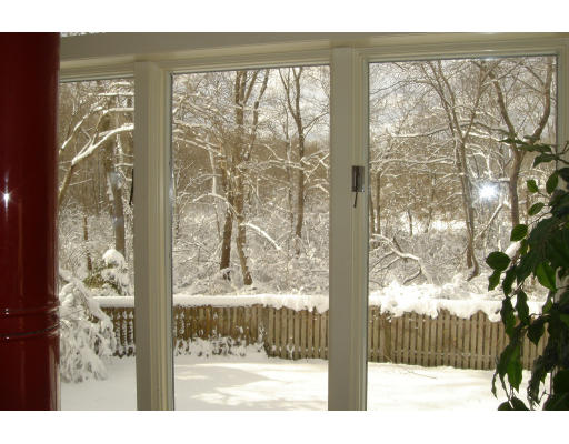 32 Longmeadow Road Beverly, MA 01915 - Photo 15 of 24 Gallery Image 15