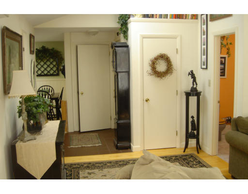32 Longmeadow Road Beverly, MA 01915 - Photo 16 of 24 Gallery Image 16