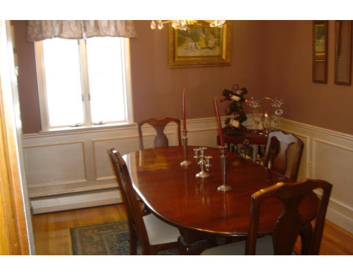 32 Longmeadow Road Beverly, MA 01915 - Photo 17 of 24 Gallery Image 17