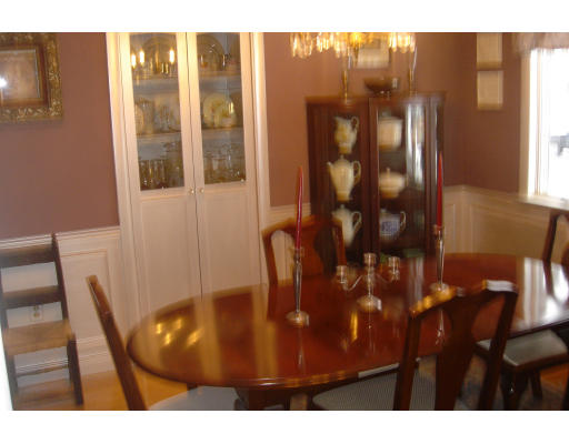 32 Longmeadow Road Beverly, MA 01915 - Photo 18 of 24 Gallery Image 18
