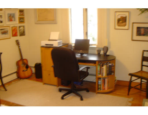 32 Longmeadow Road Beverly, MA 01915 - Photo 19 of 24 Gallery Image 19