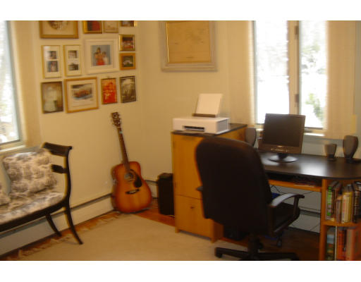 32 Longmeadow Road Beverly, MA 01915 - Photo 20 of 24 Gallery Image 20