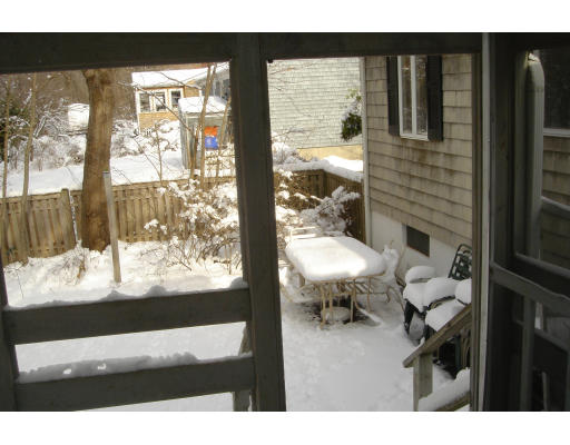 32 Longmeadow Road Beverly, MA 01915 - Photo 23 of 24 Gallery Image 23