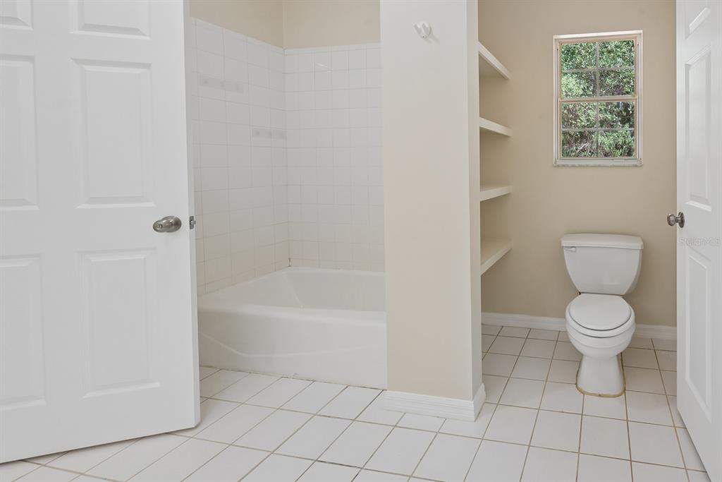6240 Payne Road Keystone Heights, FL 32656 - Photo 27 of 40 Gallery Image 27