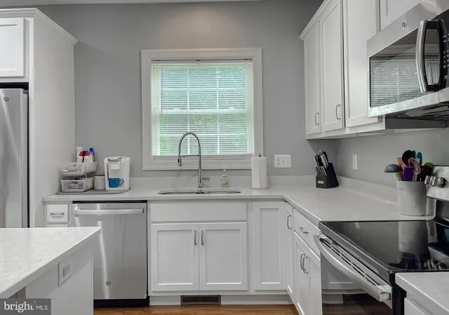 $520,000 | 21920 Newtowne Neck Road, Leonardtown, MD 20650