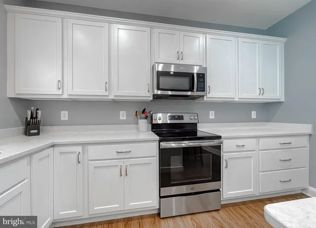 $520,000 | 21920 Newtowne Neck Road, Leonardtown, MD 20650