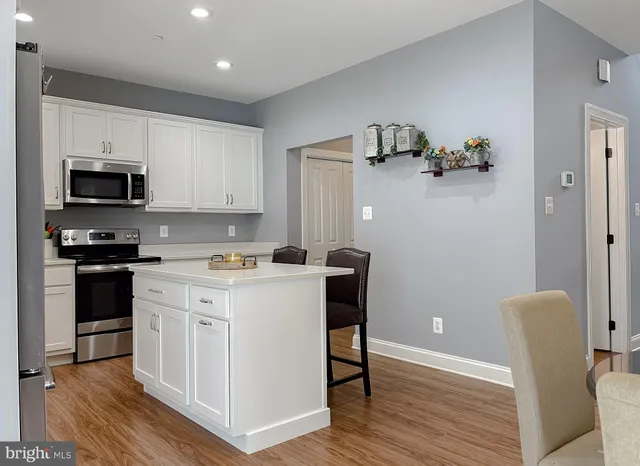 $520,000 | 21920 Newtowne Neck Road, Leonardtown, MD 20650