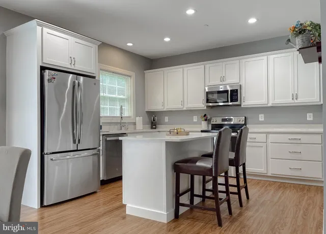 $520,000 | 21920 Newtowne Neck Road, Leonardtown, MD 20650