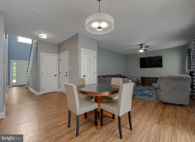 $520,000 | 21920 Newtowne Neck Road, Leonardtown, MD 20650