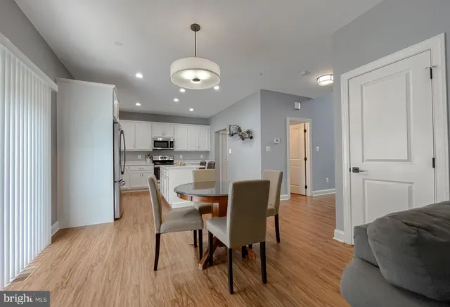 $520,000 | 21920 Newtowne Neck Road, Leonardtown, MD 20650