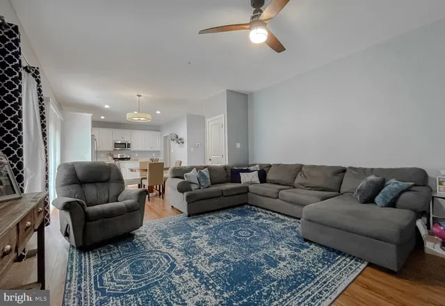 $520,000 | 21920 Newtowne Neck Road, Leonardtown, MD 20650