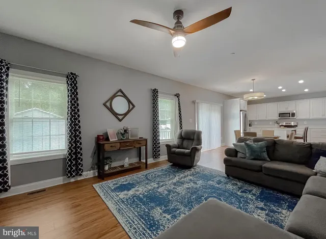 $520,000 | 21920 Newtowne Neck Road, Leonardtown, MD 20650