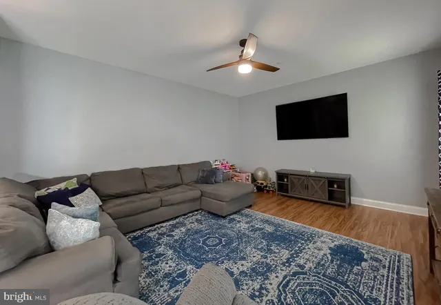 $520,000 | 21920 Newtowne Neck Road, Leonardtown, MD 20650