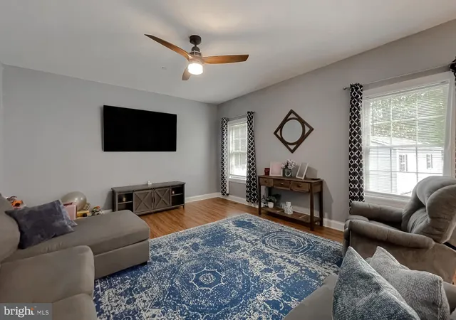 $520,000 | 21920 Newtowne Neck Road, Leonardtown, MD 20650