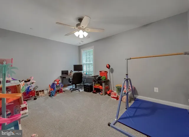 $520,000 | 21920 Newtowne Neck Road, Leonardtown, MD 20650