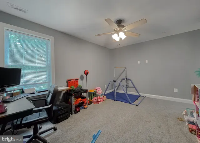 $520,000 | 21920 Newtowne Neck Road, Leonardtown, MD 20650