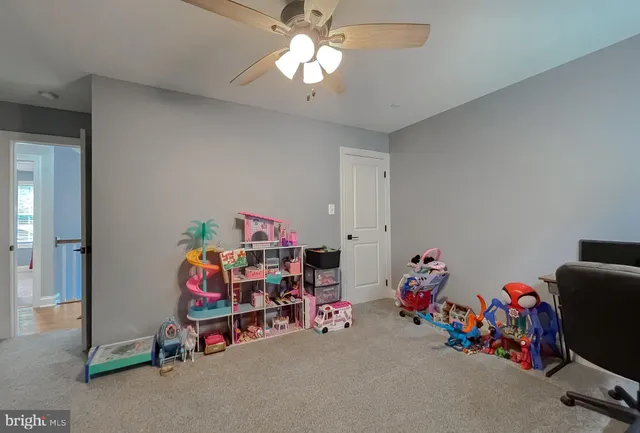 $520,000 | 21920 Newtowne Neck Road, Leonardtown, MD 20650