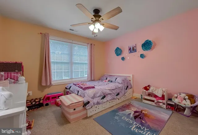 $520,000 | 21920 Newtowne Neck Road, Leonardtown, MD 20650