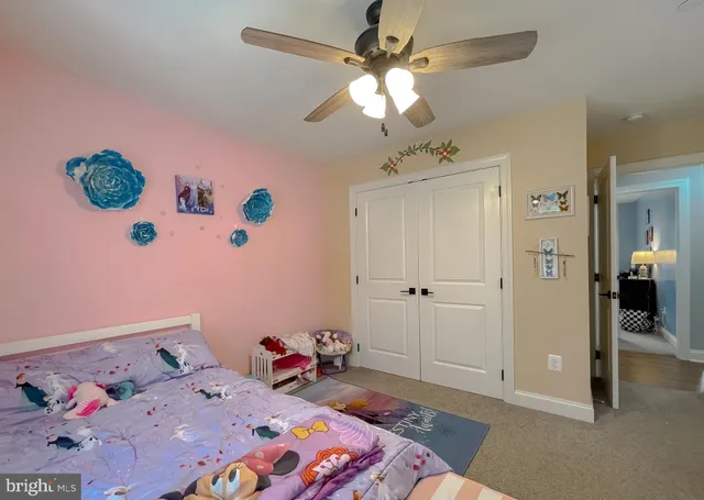 $520,000 | 21920 Newtowne Neck Road, Leonardtown, MD 20650