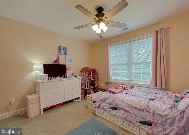 $520,000 | 21920 Newtowne Neck Road, Leonardtown, MD 20650