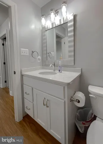 $520,000 | 21920 Newtowne Neck Road, Leonardtown, MD 20650