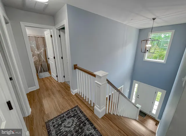 $520,000 | 21920 Newtowne Neck Road, Leonardtown, MD 20650