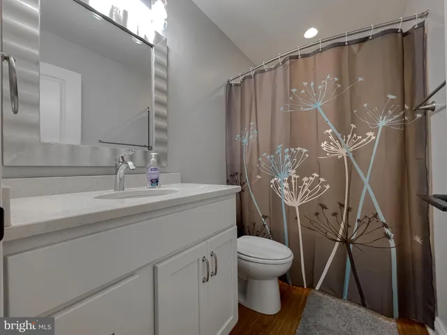 $520,000 | 21920 Newtowne Neck Road, Leonardtown, MD 20650