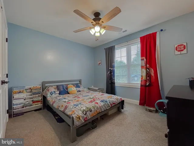 $520,000 | 21920 Newtowne Neck Road, Leonardtown, MD 20650