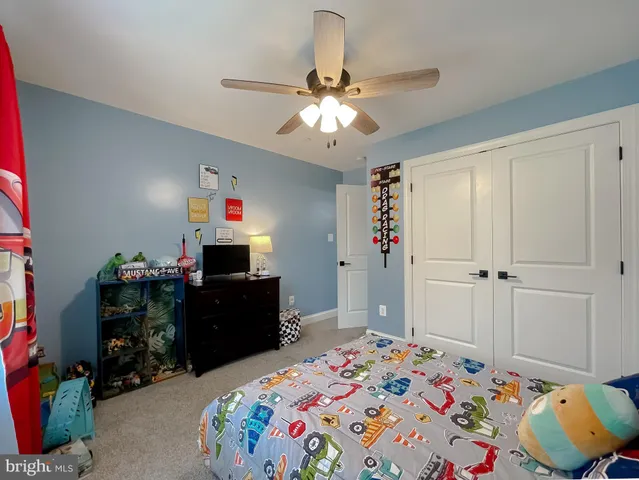 $520,000 | 21920 Newtowne Neck Road, Leonardtown, MD 20650