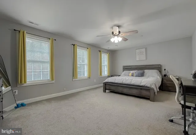 $520,000 | 21920 Newtowne Neck Road, Leonardtown, MD 20650