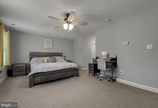 $520,000 | 21920 Newtowne Neck Road, Leonardtown, MD 20650