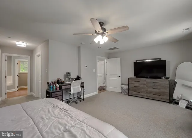 $520,000 | 21920 Newtowne Neck Road, Leonardtown, MD 20650