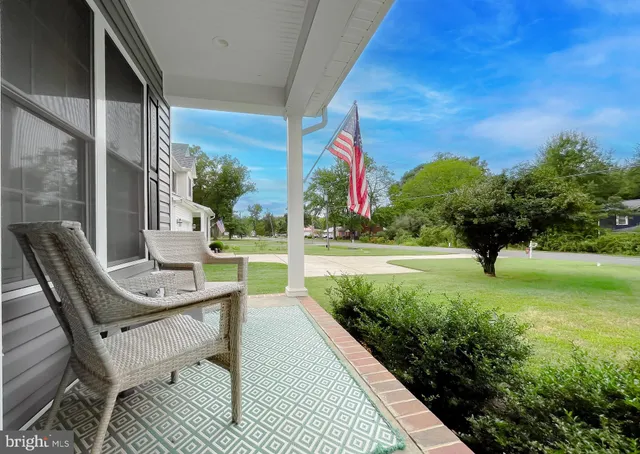 $520,000 | 21920 Newtowne Neck Road, Leonardtown, MD 20650