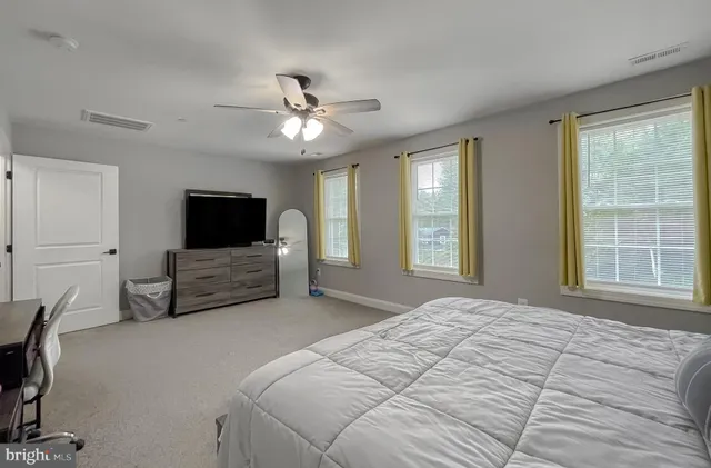 $520,000 | 21920 Newtowne Neck Road, Leonardtown, MD 20650