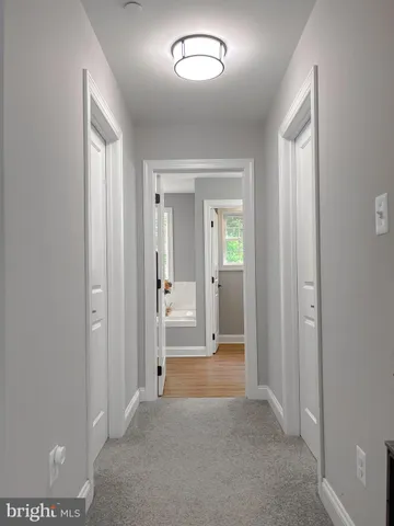 $520,000 | 21920 Newtowne Neck Road, Leonardtown, MD 20650