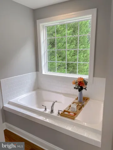 $520,000 | 21920 Newtowne Neck Road, Leonardtown, MD 20650