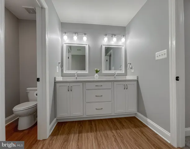 $520,000 | 21920 Newtowne Neck Road, Leonardtown, MD 20650