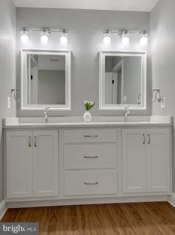 $520,000 | 21920 Newtowne Neck Road, Leonardtown, MD 20650