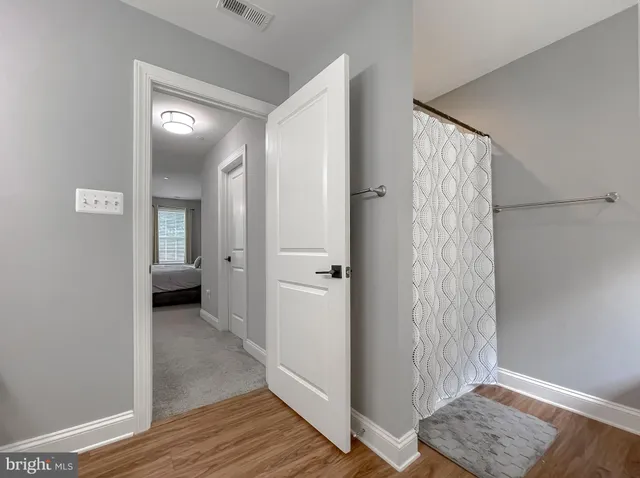 $520,000 | 21920 Newtowne Neck Road, Leonardtown, MD 20650