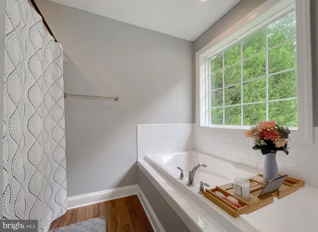 $520,000 | 21920 Newtowne Neck Road, Leonardtown, MD 20650