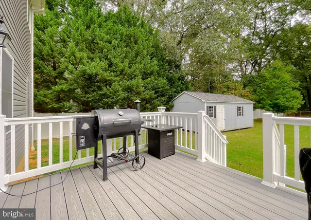 $520,000 | 21920 Newtowne Neck Road, Leonardtown, MD 20650