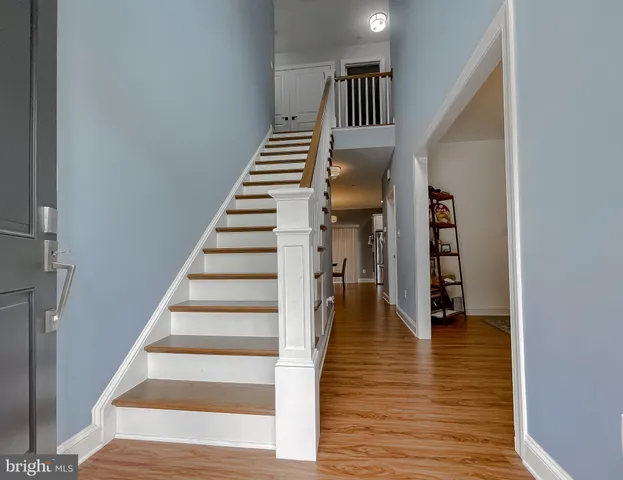 $520,000 | 21920 Newtowne Neck Road, Leonardtown, MD 20650