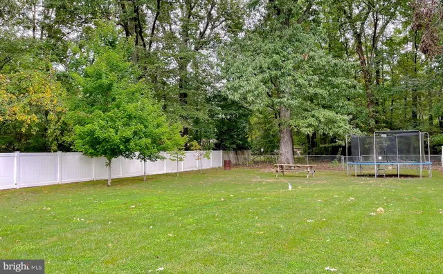 $520,000 | 21920 Newtowne Neck Road, Leonardtown, MD 20650