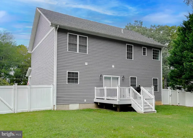 $520,000 | 21920 Newtowne Neck Road, Leonardtown, MD 20650