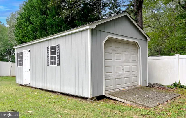 $520,000 | 21920 Newtowne Neck Road, Leonardtown, MD 20650