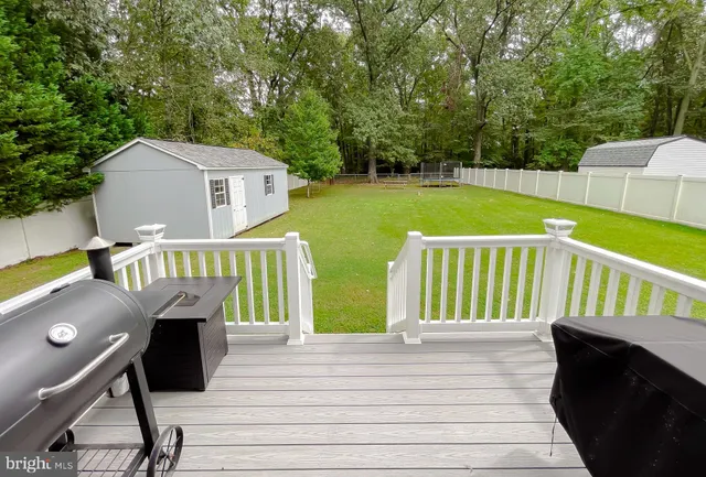 $520,000 | 21920 Newtowne Neck Road, Leonardtown, MD 20650